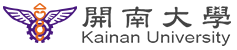 翁勝勇